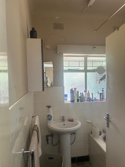 3 Bedroom Property for Sale in Vierfontein Free State